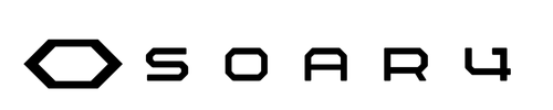 SOAR4